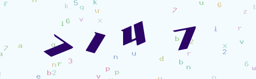 点击刷新验证码